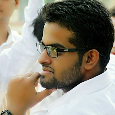 Profile Picture of Aj@jo (@AnupamJoshi3) on Twitter
