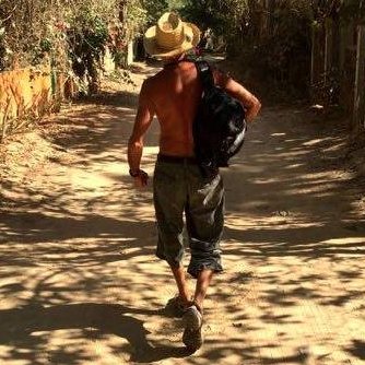 Profile Picture of Peter Dickens (@peterdickens99) on Twitter