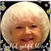 Profile Picture of Beverly Henderson Jewell (@beverlyhendersonjewell) on Facebook