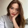 Profile Picture of Nancy Bert💟 (@myla0a3sq6gaycs3w) on Tiktok