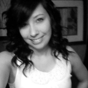 Profile Picture of Emily Gubin (@hott_n_sexi11) on Myspace