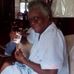 Profile Picture of Geraldine Forrest (@geraldine.forrest.92) on Facebook