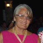 Mary Anne Abela - Instagram Profile Picture of Mary Anne Abela (@mary_anne_abela_) on Instagram