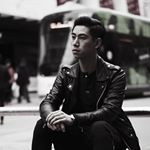 Profile Picture of NL (@nathan.leung) on Instagram