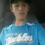 Profile Picture of emidio.ramirez (@emidio.ramirez) on Instagram