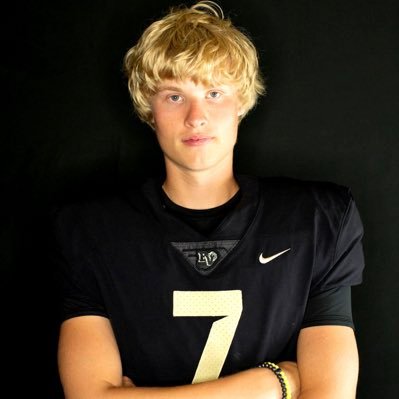 Profile Picture of Michael Dennis (@michaeldennis02) on Twitter