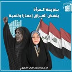 Profile Picture of Lily Adam (@Lily-Adam) on Facebook