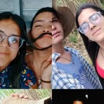 Profile Picture of Brian Karla (@Brian-Karla) on Facebook