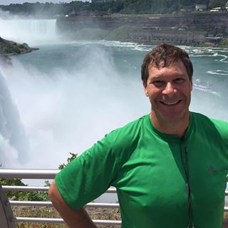 Profile Picture of Mike Garfunkel (@mike.garfunkel) on Facebook