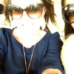 Georgina Murray-Burton - Instagram Profile Picture of Georgina Murray-Burton (@gmb_1111) on Instagram