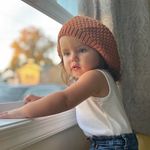 Profile Picture of Lorie S Devlin (@lorie_devlin) on Instagram