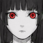 Profile Picture of Yectzin Sanson (@yectzin) on Flickr