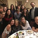 Profile Picture of Maryann Gilwit (@maryanngilwit) on Instagram