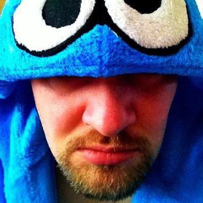 Profile Picture of Matt McCabe (@mttmccb) on Twitter