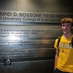 Profile Picture of David Anthony (@juno.raczkowski9) on Instagram