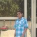 Profile Picture of Wayne Mazen (Mazen Emad) (@wayne.mazen) on Facebook