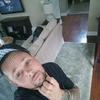 Profile Picture of Kevin Dubberly (@@kevindubberly) on Tiktok