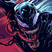 Profile Picture of Nikola Cvijanovic (@nikolacvijanovic752) on Youtube