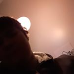 Profile Picture of James Beardsley (@jamesbeards) on Instagram