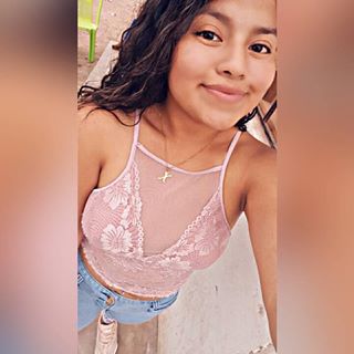 Profile Picture of Briggett Silverio (@Briggett-Silverio) on Facebook