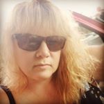 Profile Picture of Lisa Crum (@leeler2) on Instagram