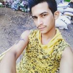 Profile Picture of Alex Toney (@toneyalex3549) on Instagram