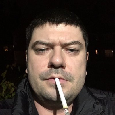Profile Picture of PETER Bartek Wojciechowski (@Freddwit2dz206) on Twitter