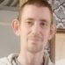 Profile Picture of Michael Levey (@michael.levey.714) on Facebook