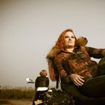 Profile Picture of devon leach (@leach8834dn) on Instagram
