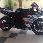 Profile Picture of Fadhly Bakry (@fadhlybakry) on Instagram