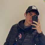 Profile Picture of Alejandro Rosales (@alejandro_r0sales) on Instagram