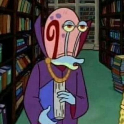 Profile Picture of Joe Carrazco (@Joe_Morello01) on Twitter