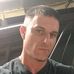 Profile Picture of Scott Chauvin (@scott.chauvin.50) on Facebook