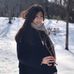 Profile Picture of Esther  Chen (@esther.chen.330467) on Facebook