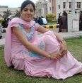 Profile Picture of Manpreet Hehar (@manpreet.hehar.7) on Facebook