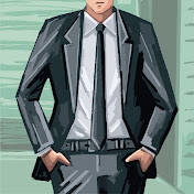 Profile Picture of Charles Pendleton (@charlespendleton4543) on Youtube