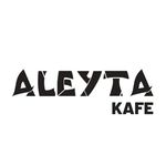 Profile Photo of aleyta (@aleytakafe) on Instagram