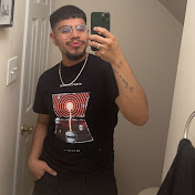 Profile Picture of Felipe Tejeda (@felipeexoo) on Youtube