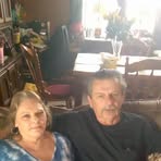 Rita Cottrell - Facebook Profile Picture of Rita Cottrell (@rita.cottrell.50) on Facebook