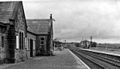 Blencow railway station - Wikipedia Profile Picture of Blencow railway stationon Wikipedia
