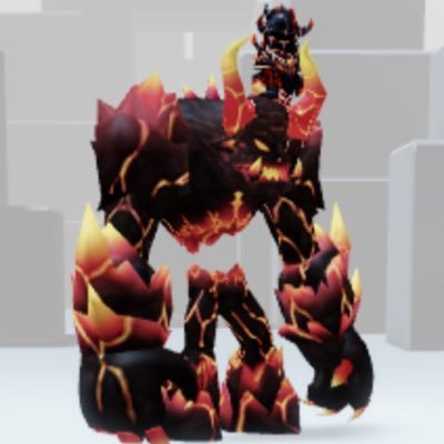 Profile Picture of Julian Thornton (@JulianT63895031) on Twitter