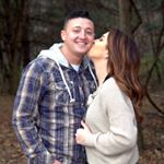 Profile Picture of Justin  Stauffer (@justin_stauffer) on Instagram