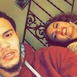 Profile Picture of Chandra Jones (@chandra7445) on Instagram