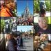 Profile Picture of Tony Cato (@tony.cato.58) on Facebook