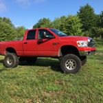 Profile Picture of chad_schauers (@chad_schauers) on Instagram