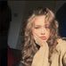 Profile Picture of Lisa Degrot (@lisa.degrot) on Facebook