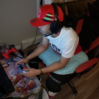 Profile Picture of Steven Casanova (@stevencasanov11) on Twitter