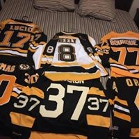 Profile Picture of David Westover (@david-westover-12) on Quora