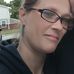 Profile Picture of Stacy Pyle (@stacy.pyle.587) on Facebook