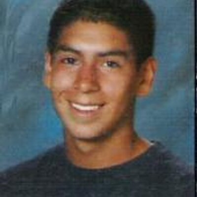 Profile Picture of Devin Perez (@devinperez1) on Twitter